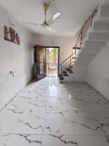 Hall Image of 1400 Sq.ft 2 BHK Independent House for rent in Memnagar Ahmedabad for Rs. 25000
