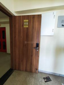 Bedroom Image of 1650 Sq.ft 3.5 BHK Apartment / Flat for sale in Experion Capital, Gomti Nagar Extension Lucknow for Rs. 27500000