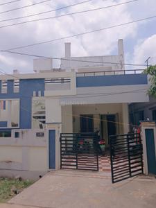 Building Image of 1287 Sq.ft 2 BHK Independent House for sale in Pendurthi Visakhapatnam for Rs. 8500000