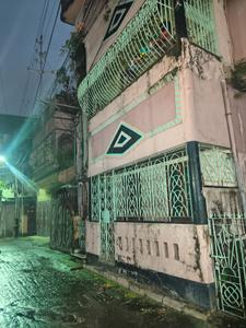 Image of 5000 Sq.ft 10 BHK Independent House for sale in Behala, Kolkata for Rs. 18000000
