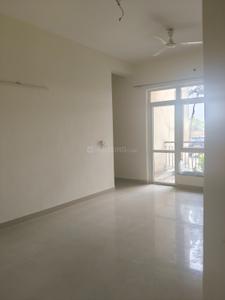 4 BHK Flat