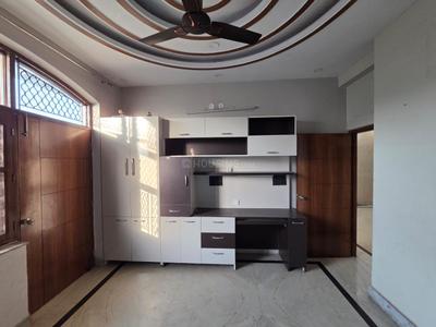 Hall Image of 1900 Sq.ft 3 BHK Builder Floor for sale in Sector 9 Gurgaon for Rs. 22000000