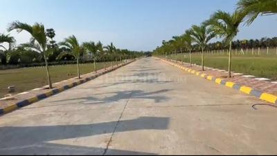 Image of 150 Sq.ft Residential Plot / Land for sale in Nakkapalli, Visakhapatnam for Rs. 2025000