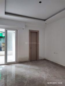 Bedroom Image of 1700 Sq.ft 3 BHK Apartment / Flat for sale in Harsh Nagar Kanpur for Rs. 12200000