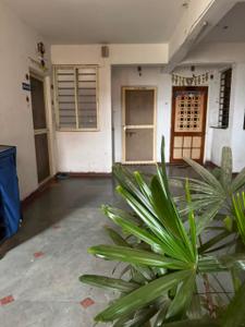 Hall Image of 1608 Sq.ft 3 BHK Apartment / Flat for sale in TT Nagar Bhopal for Rs. 9000000