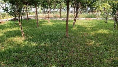 Image of 1200 Sq.ft Residential Plot / Land for sale in Gowribidnur, Chikballapur District for Rs. 1798800