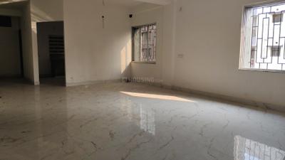 Living Room Image of 2250 Sq.ft 4 BHK Apartment / Flat for sale in New Town Kolkata for Rs. 16600000