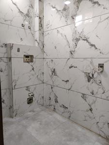 Bedroom One Image of 650 Sq.ft 2 BHK Apartment / Flat for sale in PNM Affordable Homes, Nawada New Delhi for Rs. 3500000