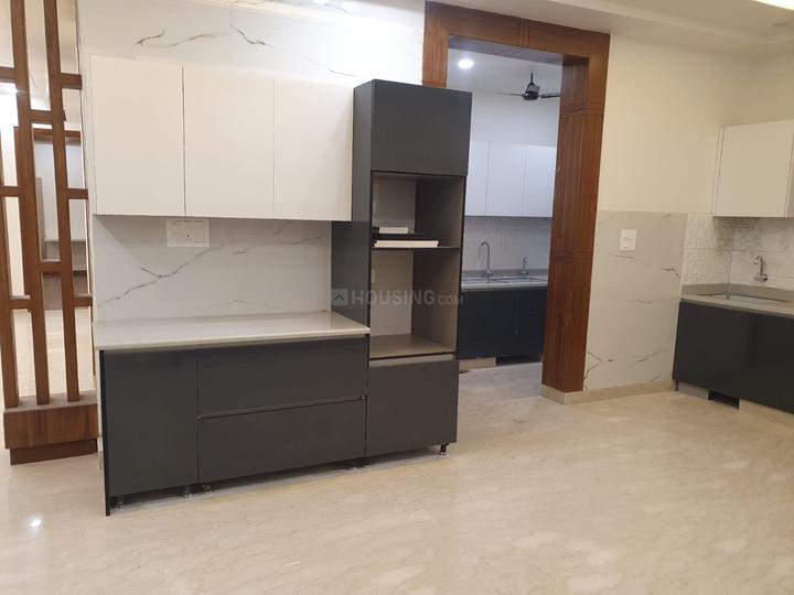 Independent builder Floor Main Image 1