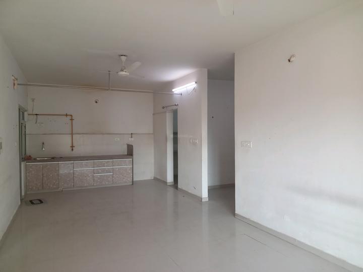 Adani The Meadows Main Image 1