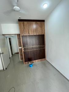 Hall Image of 1025 Sq.ft 2 BHK Apartment / Flat for sale in Mahagun Mantra I, Noida Extension Greater Noida for Rs. 6800000