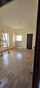 Hall Image of 1475 Sq.ft 3.5 BHK Apartment / Flat for sale in Khati Baba Jhansi for Rs. 8200000