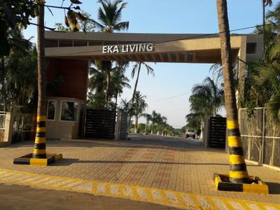 Image of 4000 Sq.ft Residential Plot / Land for sale in Kaggalipura, Bengaluru for Rs. 18000000