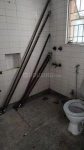 Image of 1100 Sq.ft 2 BHK Apartment / Flat for rent in Pink Apartments, Sector 18 Dwarka, New Delhi for Rs. 30000