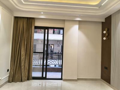 Bedroom Image of 2800 Sq.ft 4 BHK Builder Floor for sale in Sector 43 Gurgaon for Rs. 44000000