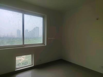 Bedroom Image of 1800 Sq.ft 4 BHK Apartment / Flat for sale in Tulip Purple, Sector 69 Gurgaon for Rs. 28500000