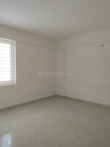Bedroom Image of 1890 Sq.ft 4 BHK Apartment / Flat for sale in Neeladri Sarovaram by Neeladri Properties, Varthur Bengaluru for Rs. 21300000