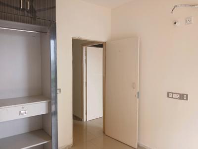 Bedroom Image of 795 Sq.ft 3 BHK Apartment / Flat for sale in ROF Aalayas 1, Sector 102 Gurgaon for Rs. 8700000