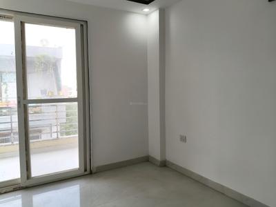 Bedroom Image of 900 Sq.ft 2 BHK Independent House for sale in Sector 7 Gurgaon for Rs. 10000000