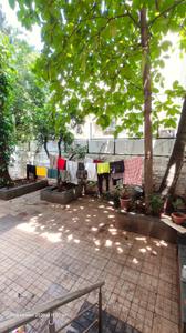 Image of 1150 Sq.ft 2 BHK Duplex for rent in Kothrud, Pune for Rs. 35500
