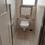 on req Bathroom 2