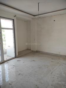 Hall Image of 1350 Sq.ft 3 BHK Apartment / Flat for sale in Jawahar Nagar Kanpur for Rs. 9900000