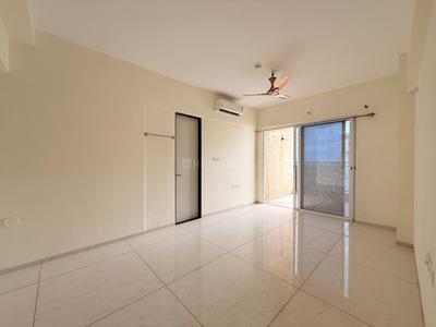 Bedroom Image of 4023 Sq.ft 5 BHK Duplex for sale in Pimple Nilakh Pune for Rs. 66500000