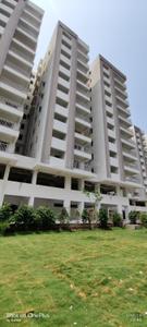 Image of 1730 Sq.ft 3 BHK Apartment / Flat for sale in AVL Samskruthi, Manikonda, Hyderabad for Rs. 13200000