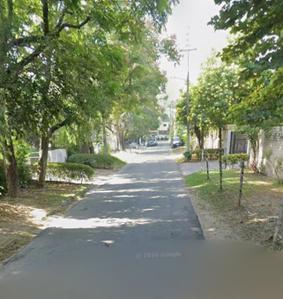 Image of 18000 Sq.ft 5 BHK Independent House for sale in Sector 28, Chandigarh for Rs. 850000000