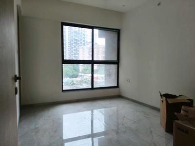 Bedroom Image of 1606 Sq.ft 4 BHK Apartment / Flat for sale in Majestique Ornate by Majestique Landmarks, Baner Pune for Rs. 36100000