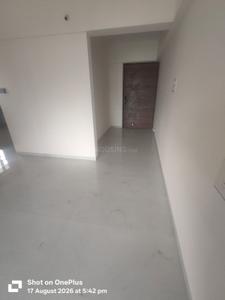 Hall Image of 1450 Sq.ft 3 BHK Apartment / Flat for sale in Arma Cavansite Phase 2, Warje Pune for Rs. 14700000