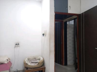 Bedroom Image of 675 Sq.ft 2 BHK Apartment / Flat for sale in Bhiwandi Thane for Rs. 3700000