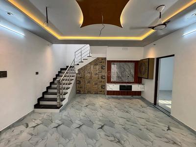Living Room Image of 3250 Sq.ft 5 BHK Villa for sale in Kamal Vihar Raipur for Rs. 11000000