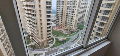 Balcony Image of 11500 Sq.ft 5 BHK Duplex for sale in DLF Magnolias, Sector 42 Gurgaon for Rs. 850000000