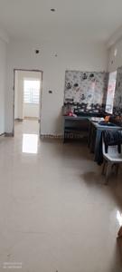 Hall Image of 740 Sq.ft 2 BHK Apartment / Flat for sale in Behala Kolkata for Rs. 2500000