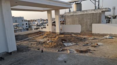 Image of 2200 Sq.ft 4 BHK Independent House for sale in Awaleshpur, Varanasi for Rs. 10500000