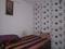 RWA Pocket F and FI Hari Nagar Bedroom 1