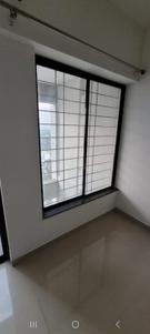 Bedroom Image of 821 Sq.ft 2 BHK Apartment / Flat for sale in 24 West, Gahunje Pune for Rs. 4300000
