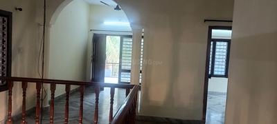 Hall Image of 3000 Sq.ft 3 BHK Duplex for rent in MVP Colony Visakhapatnam for Rs. 35000
