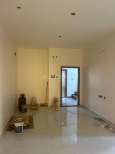 Hall Image of 1331 Sq.ft 3 BHK Apartment / Flat for sale in Rajakilpakkam Chennai for Rs. 9545000