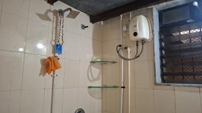 Image of 750 Sq.ft 2 BHK Apartment / Flat for sale in Royal Palms Garden View, Goregaon East, Mumbai for Rs. 7700000