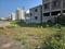 Aarohi Park Phase 5 Plot View 2