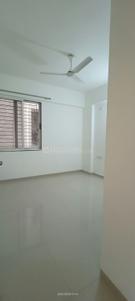 Bedroom Image of 1090 Sq.ft 2 BHK Apartment / Flat for rent in D Lunia Group Nishdin Aura, Mahalakshmi Nagar Indore for Rs. 22000