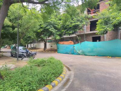 Image of 612 Sq.ft Residential Plot / Land for sale in DLF Alameda, Sector 73, Gurgaon for Rs. 198900000