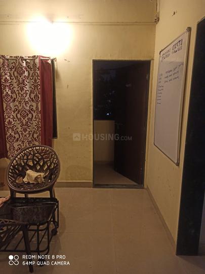 Image of 910 Sq.ft 2 BHK Independent House for sale in Talegaon Dabhade, Pune for Rs. 4000000