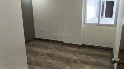 Bedroom Image of 1277 Sq.ft 2 BHK Apartment / Flat for sale in Premium Kings Residency, Rajpur Dehradun for Rs. 13500000