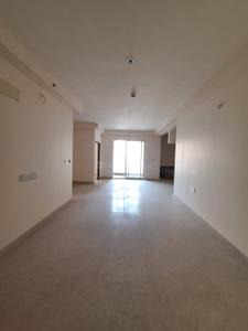 Hall Image of 1875 Sq.ft 3 BHK Apartment / Flat for sale in Nallakunta Hyderabad for Rs. 16500000