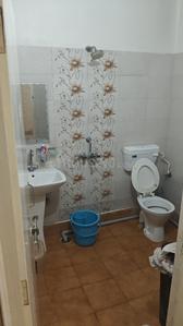 Image of 960 Sq.ft 2 BHK Apartment / Flat for sale in Khadra, Lucknow for Rs. 4000000