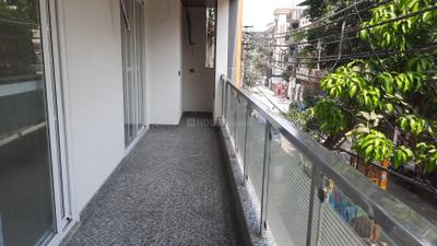 Image of 2650 Sq.ft 5 BHK Builder Floor for sale in Vaishali, Ghaziabad for Rs. 37100000