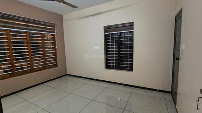 Bedroom Image of 1750 Sq.ft 2 BHK Independent House for rent in Vazhayila Thiruvananthapuram for Rs. 20000